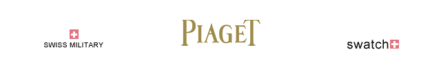 伯爵手表维修点